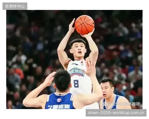 卫冕冠军辽宁队本赛季表现挣扎,核心球员年龄增长导致统治力下滑。 卫冕冠军辽宁队本赛季表现挣扎,核心球员年龄增长导致统治力下滑。