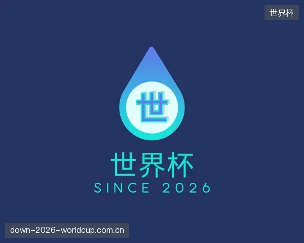 了解世界杯公司