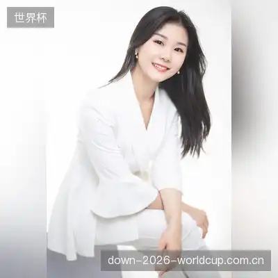云铮